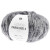 RICO FASHION FABULOUS 4 ARAN 05 STONE