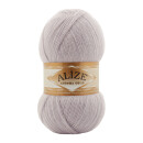 ALIZE Angora Gold 632 lilac
