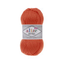 ALIZE Extra 407 orange