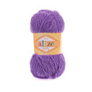 ALIZE Softy 44 purple