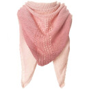 RICO CREATIVE COTTON DÉGRADÉ LUCKY 8 APRICOT