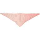 RICO CREATIVE COTTON DÉGRADÉ LUCKY 8 APRICOT