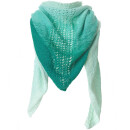 RICO CREATIVE COTTON DÉGRADÉ LUCKY 8...