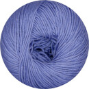 ONline Linie  23 Club 04