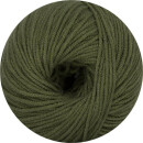 ONline Linie  107 Supersoft 251