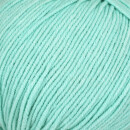 ONline Linie  107 Supersoft 263