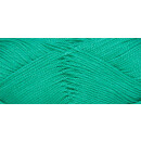 ONline Linie  165 Sandy 83