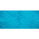 ONline Linie  165 Sandy 201