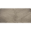 ONline Linie  165 Sandy 203