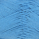 ONline Linie  165 Sandy 244