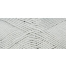 ONline Linie  341 Sandy Big 20