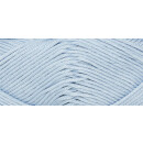 ONline Linie  341 Sandy Big 22