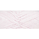 ONline Linie  341 Sandy Big 23