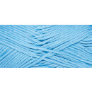 ONline Linie  341 Sandy Big 25