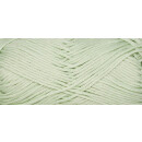 ONline Linie  341 Sandy Big 26