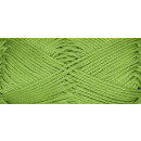 ONline Linie  341 Sandy Big 29