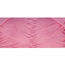 ONline Linie  341 Sandy Big 32