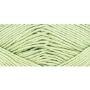 ONline Linie  341 Sandy Big 35