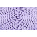 ONline Linie  341 Sandy Big 37