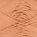 ONline Linie  341 Sandy Big 42