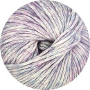 ONline Linie  453 Pudica Color 104
