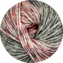 ONline Linie  453 Pudica Color 105