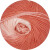ONline Linie  459 Agave 103