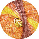 ONline Linie  493 Variopinto 101