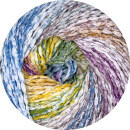 ONline Linie  510 Morea 105