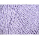 ONline Linie  513 Vega 08