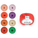 ONline Linie  24 Cotton Sensitiv