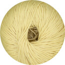 ONline Linie  24 Cotton Sensitiv 21
