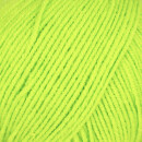 ONline Linie  107 Supersoft 271