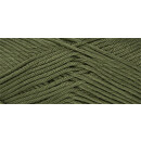 ONline Linie  341 Sandy Big 11