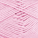 ONline Linie  341 Sandy Big 43