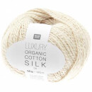 Rico Luxury Organic Cotton Silk DK 01