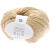 Rico Luxury Organic Cotton Silk DK Sand