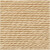 Rico Luxury Organic Cotton Silk DK Sand