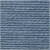 Rico Luxury Organic Cotton Silk DK Blau