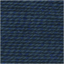 Rico Luxury Organic Cotton Silk DK Marine