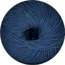 ONline Linie  24 Cotton Sensitiv 05