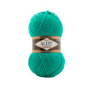 ALIZE Lanagold 477 Turquoise Coast