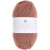 Rico Design Essentials Fine Fine Merino Mauve