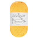 Scheepjes Organicon 238 Happy Sunflower