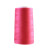 DE BONDT OVERLOCKGARN (3000Y) 786 ROSA