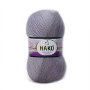 NAKO Mohair Delicate Colorflow 28082