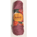 Nako Mona Lisa 98303