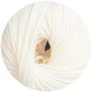 ONline Linie 8 Starwool Maxi 01