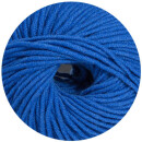 ONline Linie 8 Starwool Maxi 04