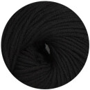 ONline Linie 8 Starwool Maxi 10